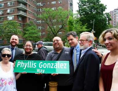 June23_Phyllis_Group