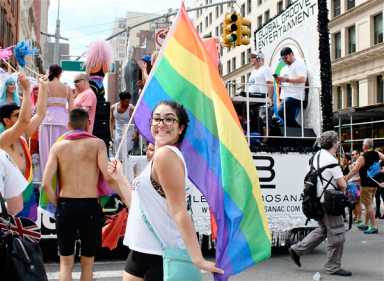 Pride_18-JR