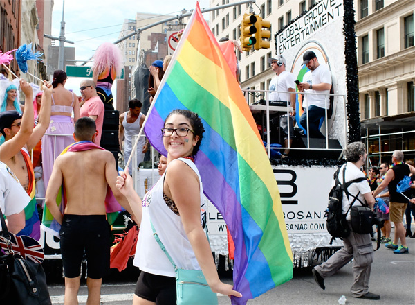 Pride_18-JR