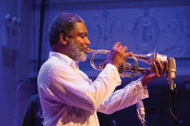 cooper,-trumpet-