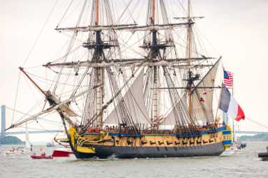 hermione-2