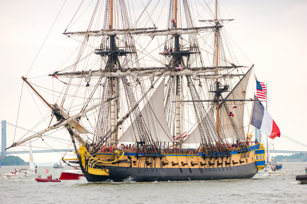 hermione-2