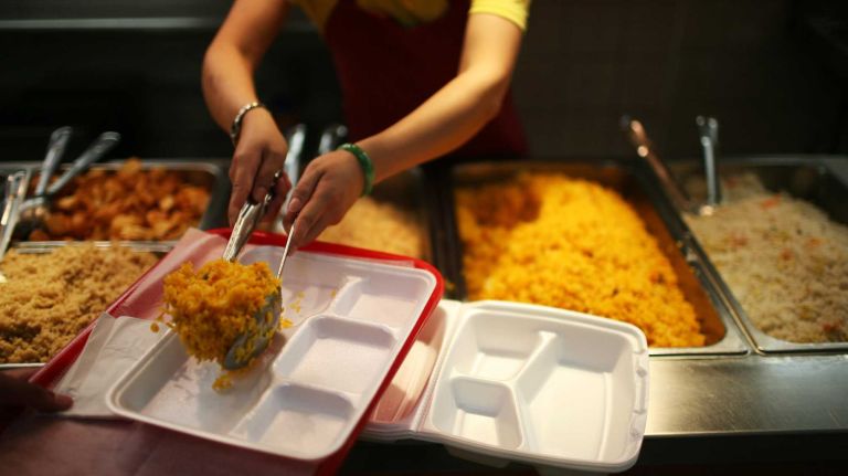 0N9FIVBC.JPG CROPPED