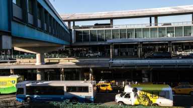 nyLGA — cropped /lii