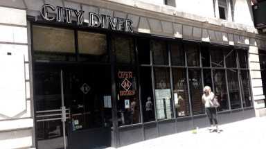 amny city diner cropped