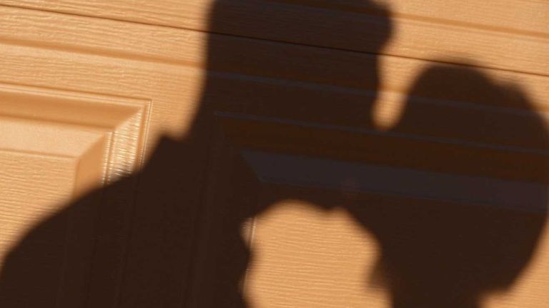 More than 73% of Americans surveyed said they have had sex on July 4th, according to a survey by Lovehoney.com