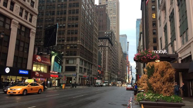 amny weather 71 cropped