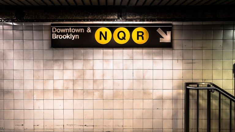 More than 200 attacks have been reported through the MTA's website since its launch.