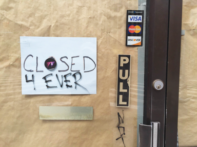 pic-closed