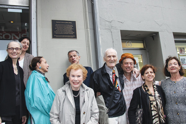 plaque-photo-