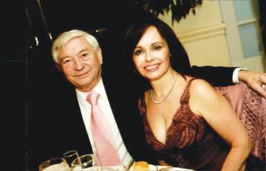 rocio-and-jimmy-sanz