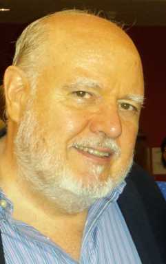 stonewall-park-2-copy