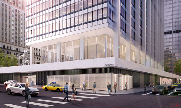 150804_28-Liberty-Proposed-Northeast-Corner-View-CREDIT-SOM