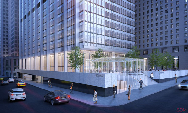 150804_28-Liberty-Proposed-Northwest-Corner-View-CREDIT-SOM