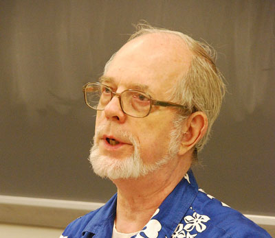 1mcreynolds-photo