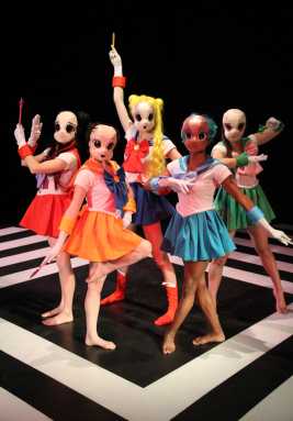 Aug13_Fringe_Kamikaze
