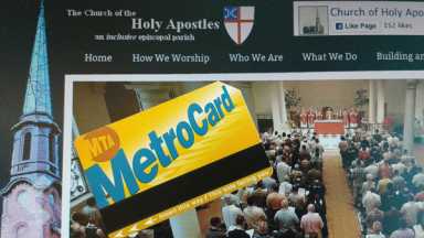 Aug13_MetroCard