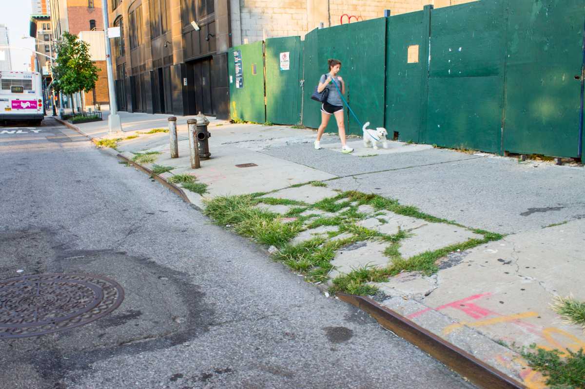 Aug20_Curb_Lot