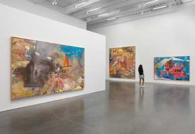 Aug27_Art_Scale
