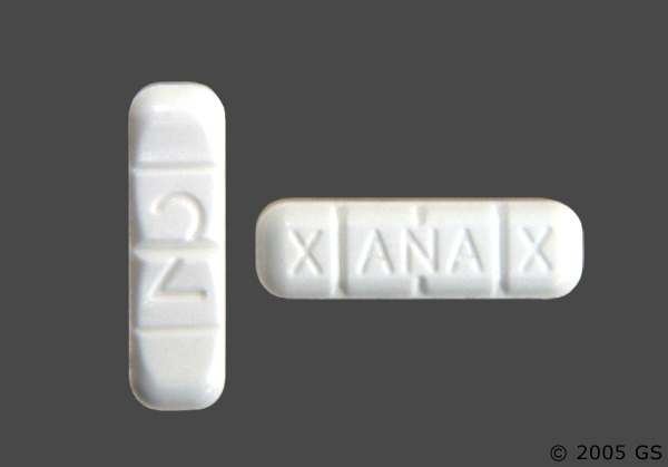 DrugItem_7240