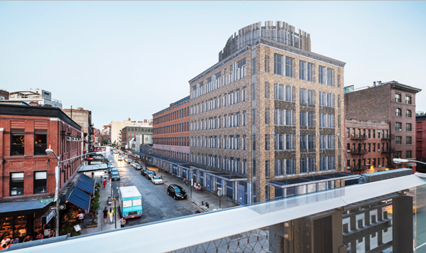 Gansevoort_1