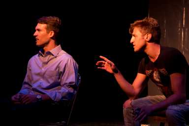 Review_AmericanPlay