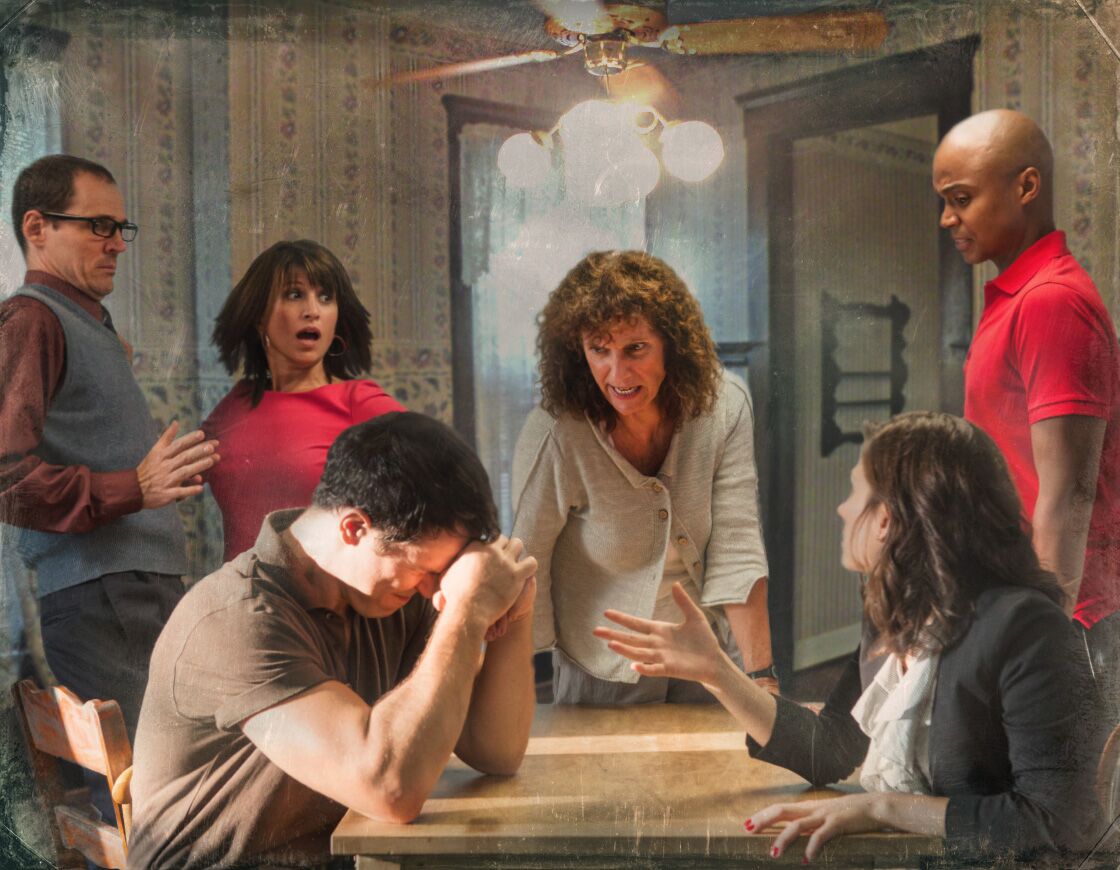 Review_StraightFaced