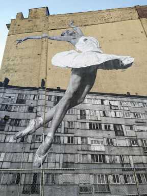 ballet-wall-(2)