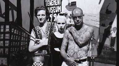 astroland cropped