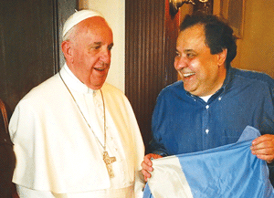 1pope-1