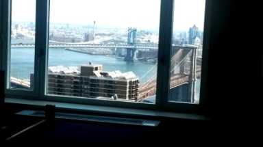 Dorm-room-view-e1441335503992