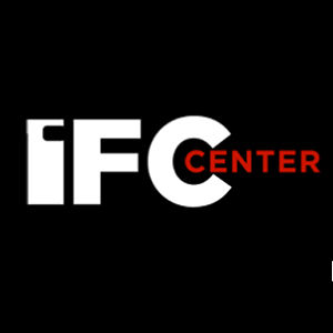 IFC-Center1