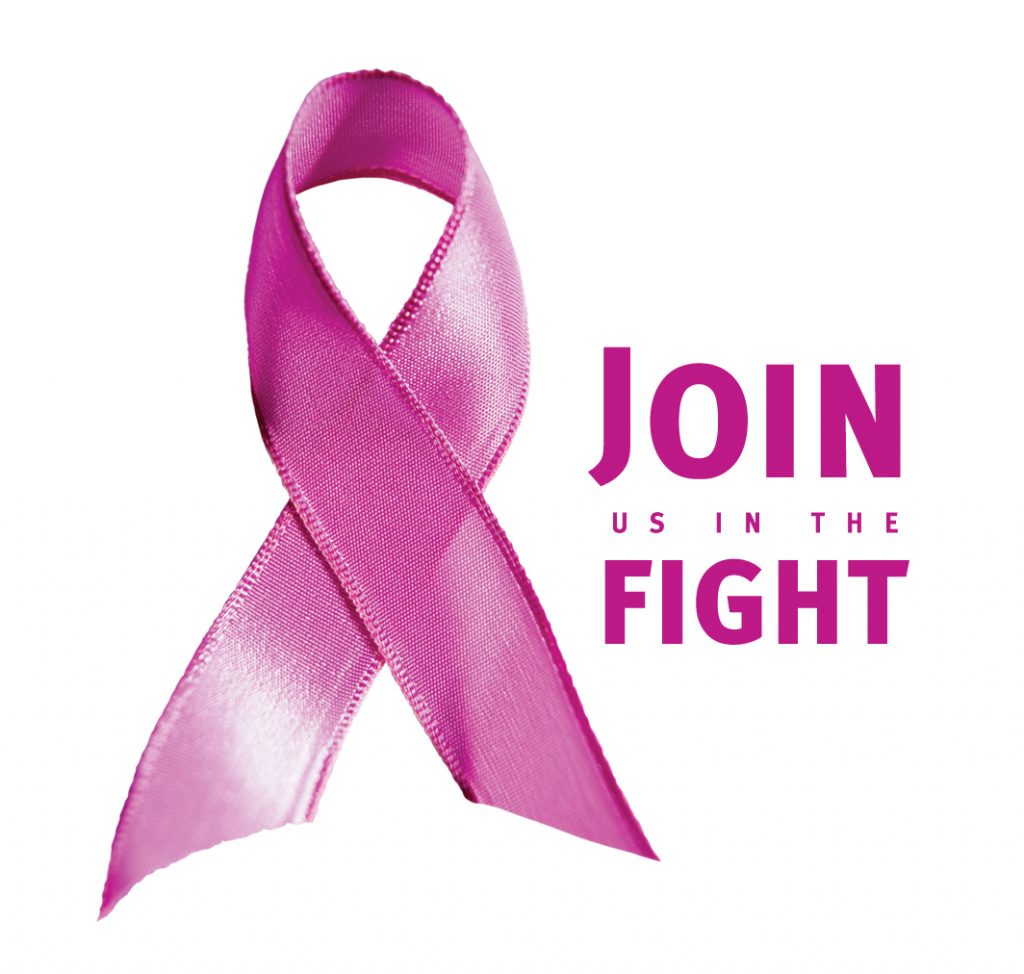 Join-NDH-Fight-Breast-Cancer-September-20121