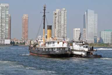 SHIP