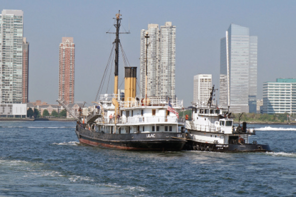 SHIP