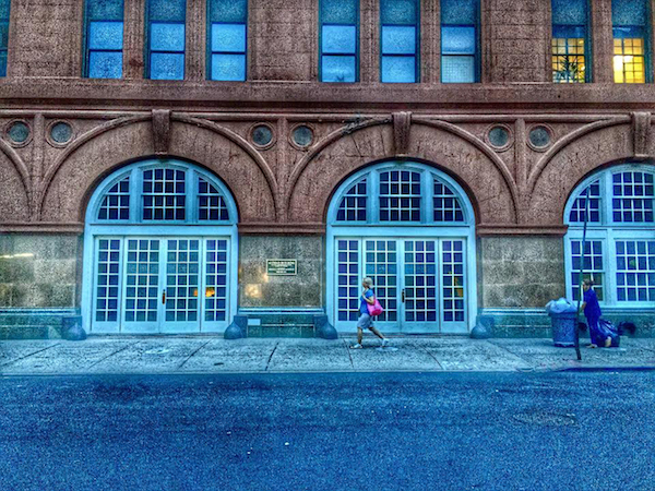 Her Storybook Vision of the City 2 Sept-3_Page1