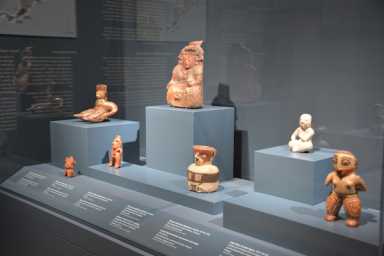 Sept10_Art_Intall_2