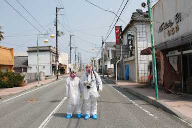 Sept10_JDA_Fukushima