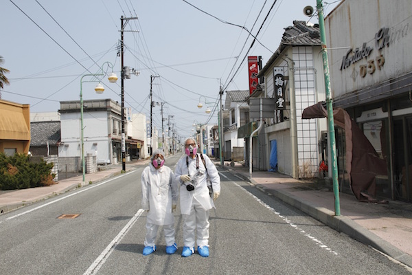 Sept10_JDA_Fukushima