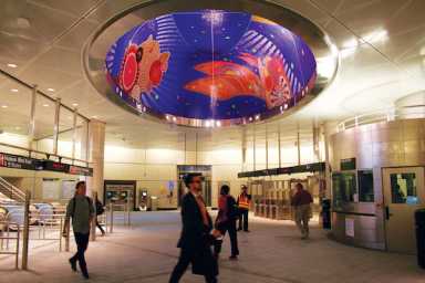 Sept17_7_Hall