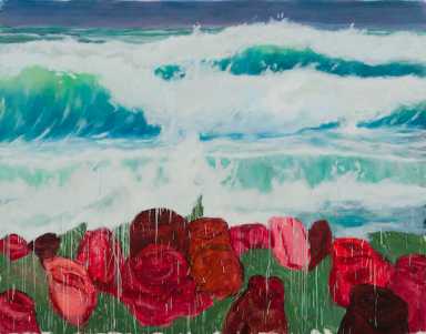 Sept17_Art_Bloom