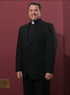Sept17_Pope