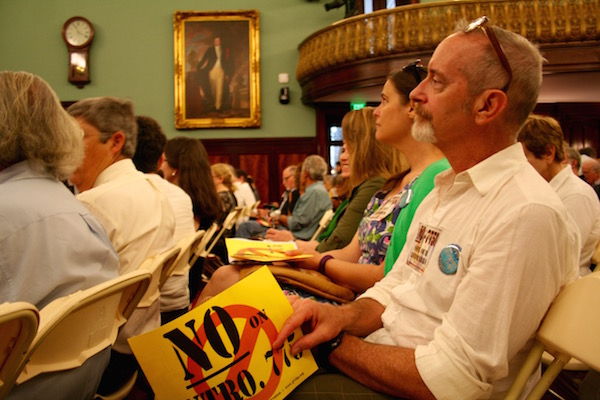 Intro. 775 on the Outs with Preservationists 1 Sept24_775_Reno