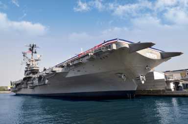Sept24_Sidebar_Intrepid