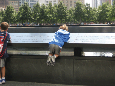 child911