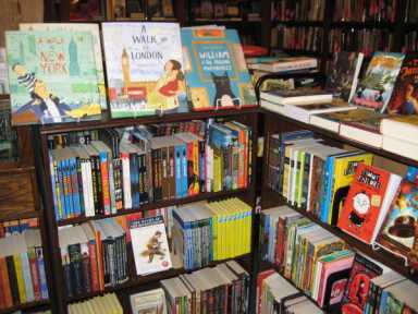 children_MysteriousBookshop-e1443038847509