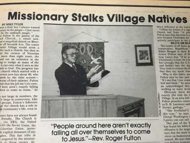 flashback-pic