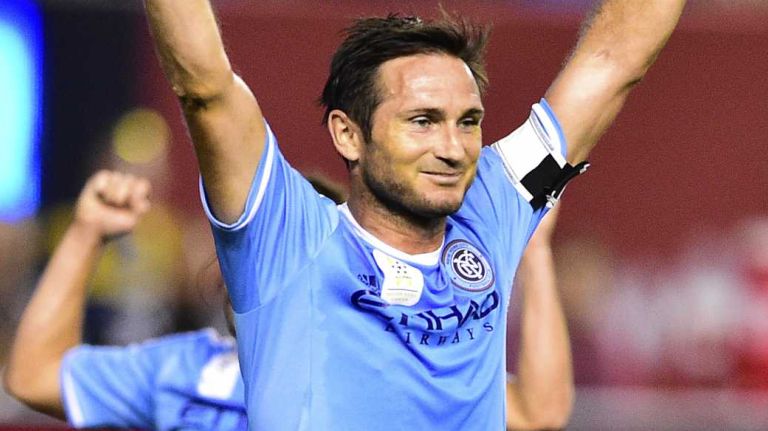 lampard cropped