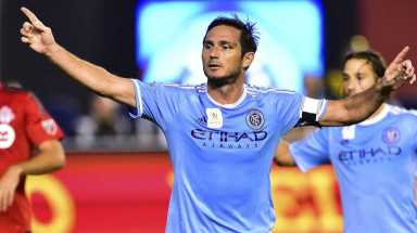 lampard cropped