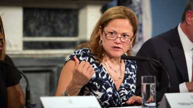 Melissa Mark-Viverito cropped
